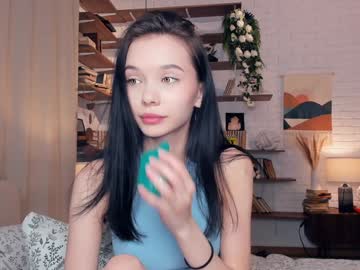 webcam girl riskyproject live cam image #11289963