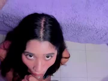 webcam couple sweet_sin21 live cam image #9125887
