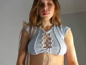 webcam couple vivi_beam live cam image #3494075