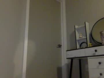 webcam girl _natycutei19 live cam image #12704096