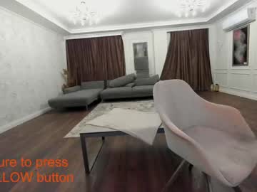 webcam girl ehotlovea live cam image #2061258
