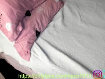 webcam girl nyconik live cam image #956020