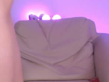 webcam girl sapphirealice live cam image #2471393