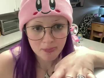 webcam girl gro0vybaby live cam image #8059284