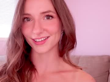 webcam girl innocentprovenguilty live cam image #10423024