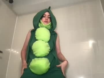 webcam girl littlesugarpea live cam image #6686828