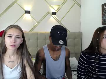 webcam couple melissa_mills_ live cam image #8118766