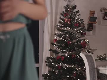 webcam girl neferpita live cam image #11437754