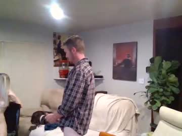 webcam couple stroker19800 live cam image #1874712