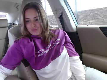 webcam girl juicy_peach88 live cam image #5478393