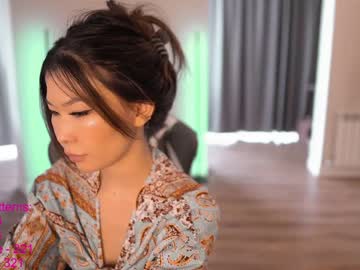 webcam girl lindamei live cam image #3635662
