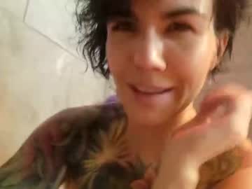 webcam girl _frankie_rivers live cam image #2272232