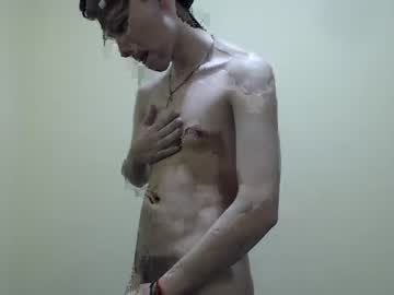 webcam man alexandluke live cam image #387821