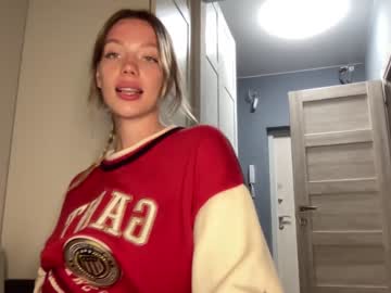webcam girl angel_from_sky live cam image #4288742