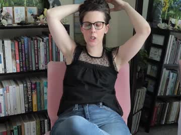 webcam girl ellynaomi live cam image #5891280