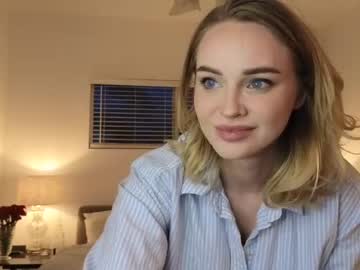 webcam girl wolfetrap live cam image #5151963