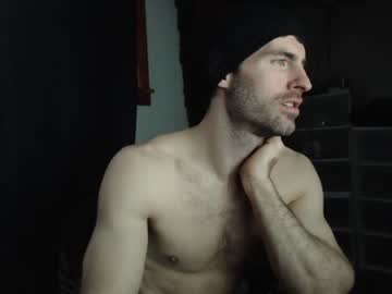 webcam man bedghost live cam image #775036