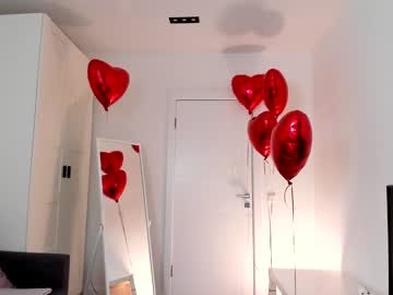 webcam girl elannand live cam image #8594407