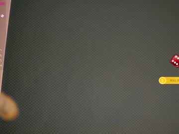 webcam girl angels_kiss live cam image #2646438