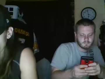 webcam man anthonybiiii live cam image #3502717
