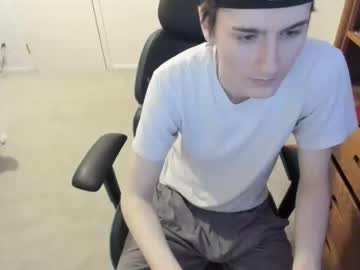 Cam for deeskinnyy