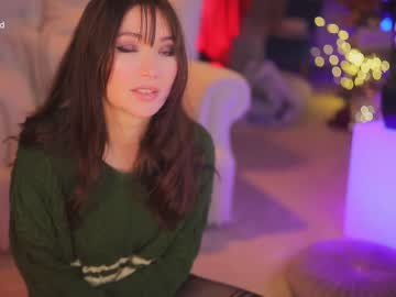 webcam girl _1s___ live cam image #4362360