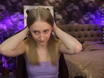 webcam girl angeellina live cam image #4329886