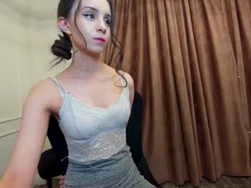 webcam girl ehotlovea live cam image #1057987