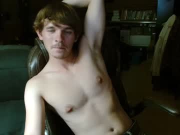 webcam man ethansxxx live cam image #6383180