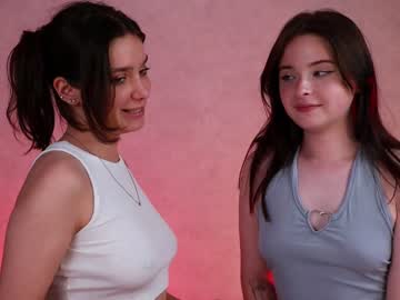webcam girl w0wgirls live cam image #6614954