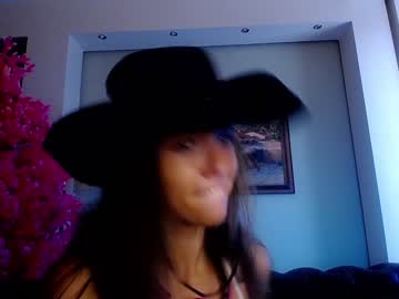 webcam girl _demi_dee_ live cam image #4546774