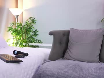 webcam girl _keti_ live cam image #8998677