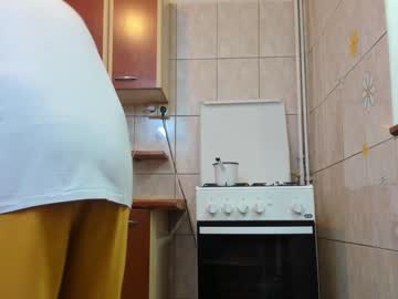 webcam couple iuliana32 live cam image #1126869