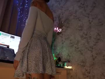webcam girl kronniekray live cam image #123174