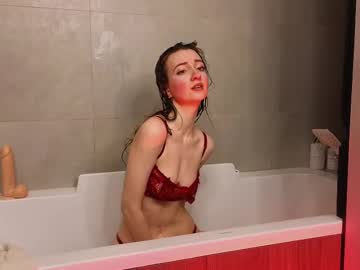 webcam girl marta_rose live cam image #12359130