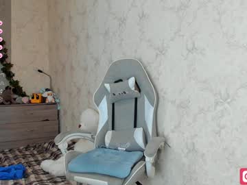 webcam girl ohvivian live cam image #9746570