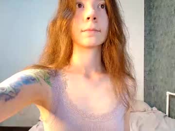 webcam girl sexy_b0rsch live cam image #12968571