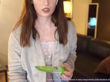 webcam girl xxx_downtown_xxx live cam image #902870