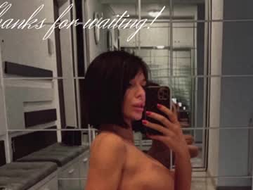 webcam girl ingridblondy94 live cam image #3664711