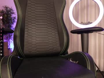 webcam girl lau__1 live cam image #11009219