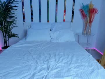 webcam girl megan_rou live cam image #563867