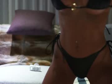 webcam girl katyerave live cam image #8462254