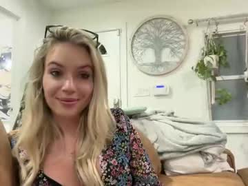 webcam girl princessbbgirl live cam image #8036481