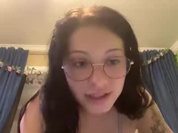 webcam girl ravenlanexx live cam image #9814469