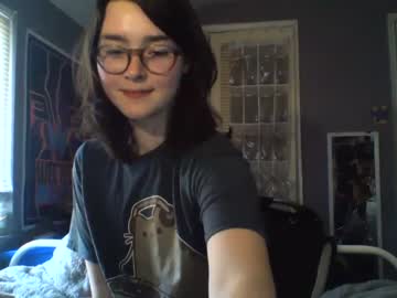 webcam girl soursou live cam image #9096420