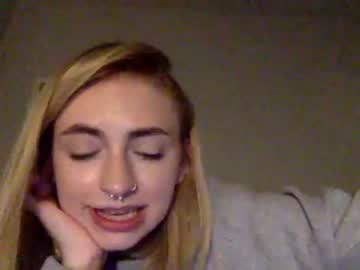 webcam girl theonlyyjadee live cam image #284963