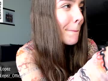 webcam couple yourlittlepervert live cam image #1226904