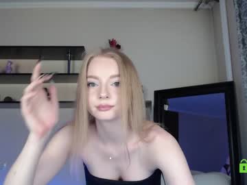 webcam girl adrykilly live cam image #1904003