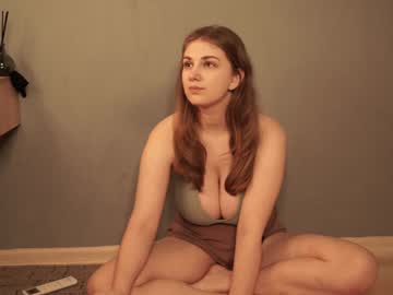 webcam girl ammysky_ live cam image #5969541