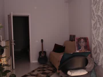webcam girl arian_fox live cam image #3145128